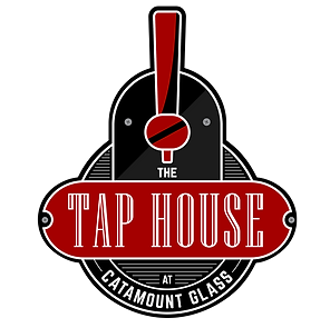 Tap House Logo_2021.png